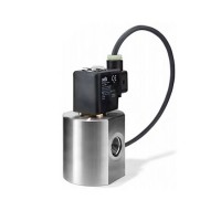 瑞士Eugen Seitz 3045電磁閥