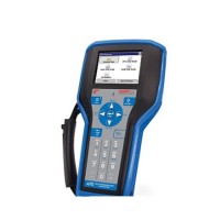 美國艾默生Emerson 475FP1EKLUGMTA現(xiàn)場通訊器