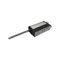 德國Novotechnik LS1-0025-002-411-101直線位移傳感器