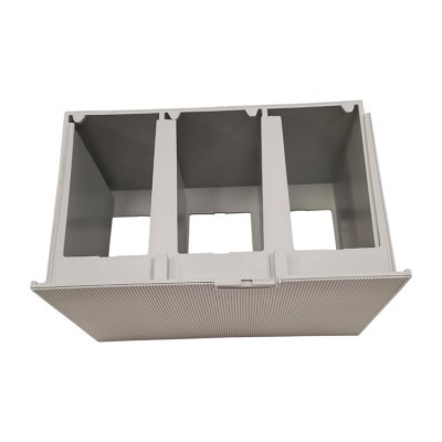 瑞士Sprecher Schuh CA9-TS750L斷路