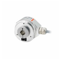 德國KUBLER 8.5824.3311.1000增量式編碼器