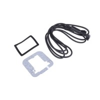 丹麥 丹佛斯DANFOSS 132B0102驅(qū)動(dòng)器安裝套件