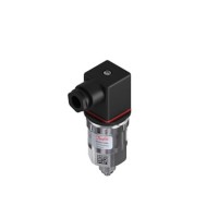 丹麥 丹佛斯DANFOSS 060G3583壓力變送器