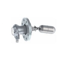 瑞士BESTA  A-22C-04浮球液位開關