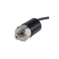 德國SUCO 0240457031003壓力開關