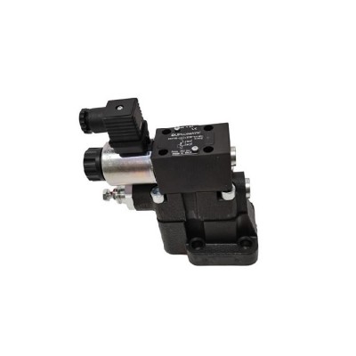 意大利DUPLOMATIC PRE10-210/20N-D2