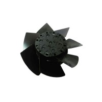 德國Ebmpapst A2S130-AE03-11軸流風機