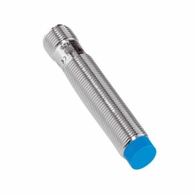 德國SICK西克 IME12-08NPSZC0S 電感