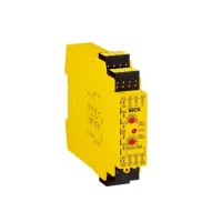 德國SICK西克 UE410-MM3安全控制器