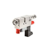 德國DOPAG德派 401.03.40噴霧閥