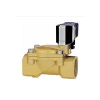 德國BUSCHJOST 8240100.9101.02400電磁閥