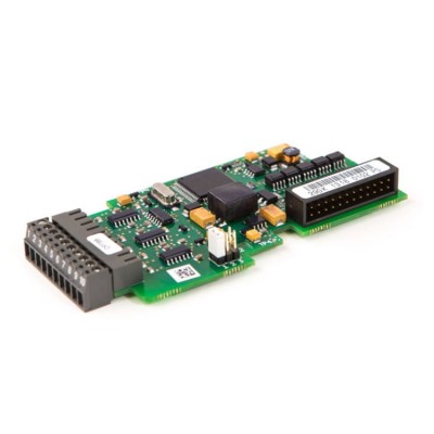 芬蘭VACON OPT-B8-V接口板附件