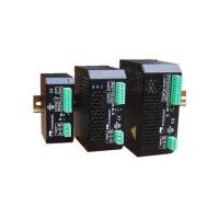 Enedo電源 DIN導軌/壁掛式電源 ADC5621