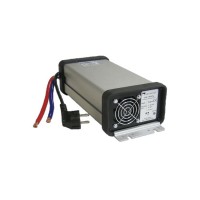 Enedo電源 電池充電器電源 ADC7520