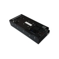 Enedo電源 自然風冷型AC/DC電源 DDP1200-US24-PC