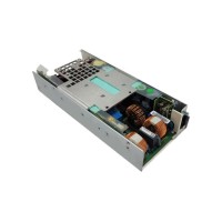 Enedo電源 強制風冷型AC/DC電源 DDP1200-US24-UCF