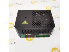 Enedo電源 DIN導軌/壁掛式電源