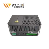 Enedo電源 DIN導軌/壁掛式電源 ADC5423