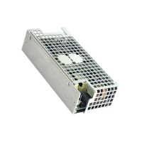 Enedo電源 穿孔蓋板型AC/DC電源 DDP400