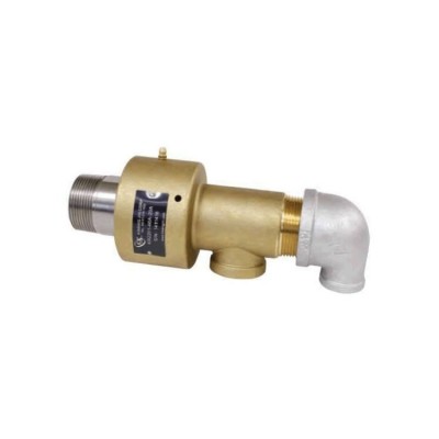 韓國KJC光珍 KR2212-40A旋轉接頭