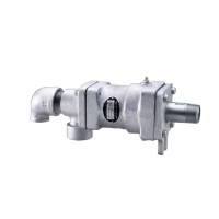 韓國(guó)KJC光珍 KJ1000系列回轉(zhuǎn)接頭