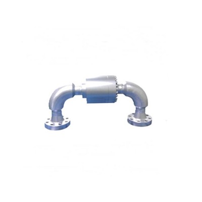 韓國KJC光珍 KJ700回轉接頭