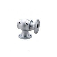 韓國(guó)KJC光珍 KJ600系列回轉(zhuǎn)接頭