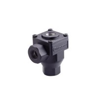 英國Norgren T70C4800快速排氣閥