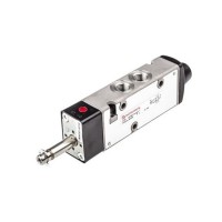 英國Norgren V61B517A-A3000氣動控制閥