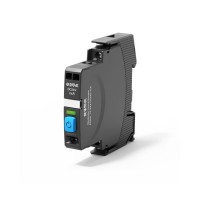 德國E-T-A ESS31-T電子式斷路器