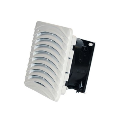 意大利COSMOTEC GKV3002207型過濾風