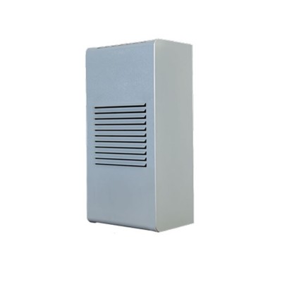 意大利COSMOTEC CVO08002208000工業(yè)