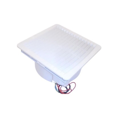 意大利COSMOTEC GHV30A2262 7035過