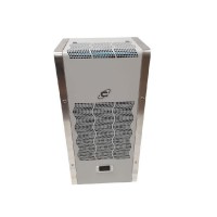 意大利COSMOTEC CVE08002208000_45室內空調器