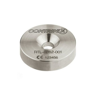 瑞士CONTRINEX   RTL-2162-001傳感