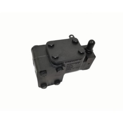 德國RICKMEIER 瑞克梅爾溢流閥 DB9-