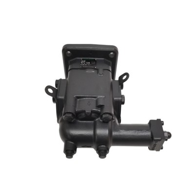 德國(guó)rickmeier 齒輪泵 R45/80 FL-Z