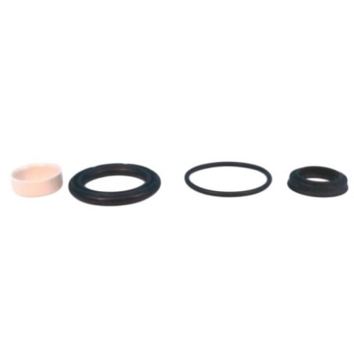 美國Bimba K-B-EF-25-V維修套件 低