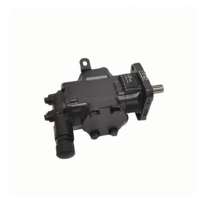 德國Rickmeier 齒輪泵 R35/40 FL-Z-