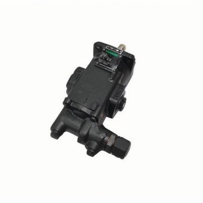 德國Rickmeier 齒輪泵 R25/8 FL-Z-D