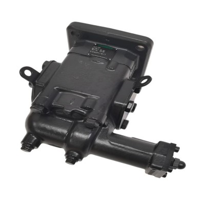 德國Rickmeier 齒輪泵 R45/100 FL-Z