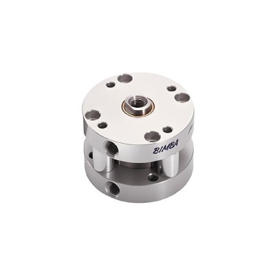 美國(guó)BIMBA 氣缸 FO-171.375-MMT