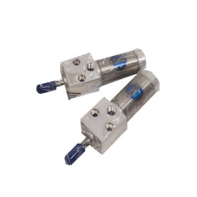 美國BIMBA 繽霸氣缸 090.5-NRP