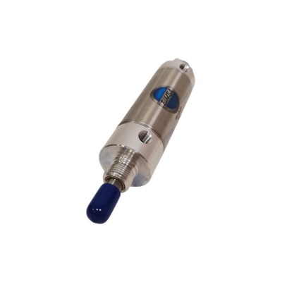 美國BIMBA 氣缸 020.5-p