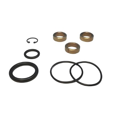 美國Bimba 維修包 K-B-FO-09系列