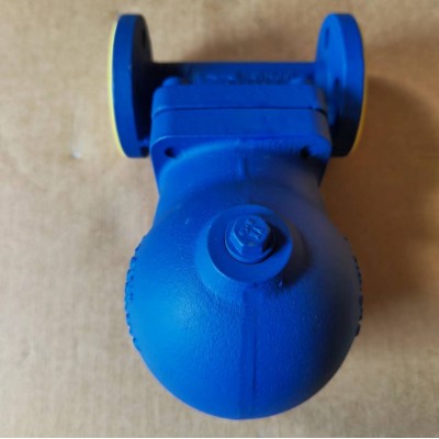 德國艾瑞ARI疏水閥FIG632總代直供 