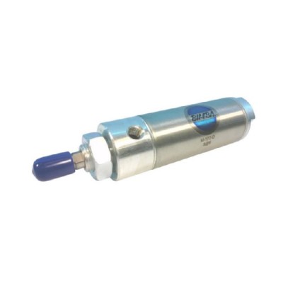 美國Bimba 氣缸 M-172-D