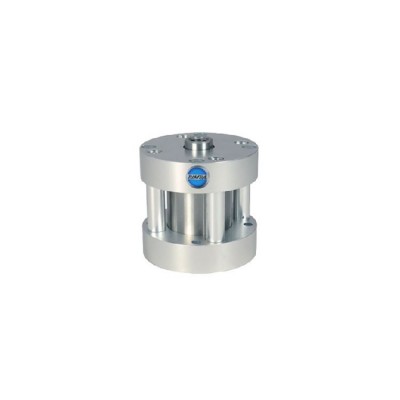 美國Bimba 氣缸 FOS-700.5-4R