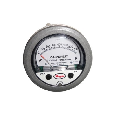 美國(guó)進(jìn)口Dwyer 166860-00壓差表