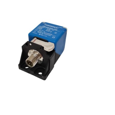 瑞士Contrinex DW-AS-63A-C44 全新